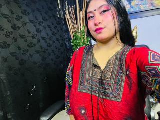 KalpanaAisha - Live porn &amp; sex cam - 26653470