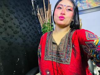 KalpanaAisha - Live porn &amp; sex cam - 26653494