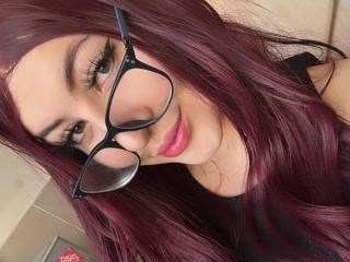 AntonellaMuuse - Live porn &amp; sex cam - 26653870