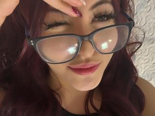 AntonellaMuuse - Live porn &amp; sex cam - 26653882
