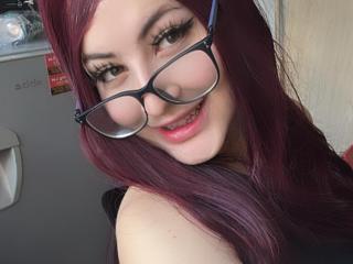 AntonellaMuuse - Live porn &amp; sex cam - 26653886