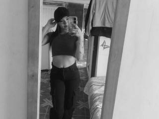 SashaHans - Sexe cam en vivo - 26654142