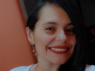CharlotteCrofort - Sexe cam en vivo - 26654226