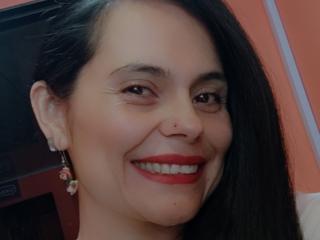 CharlotteCrofort - Sexe cam en vivo - 26654238