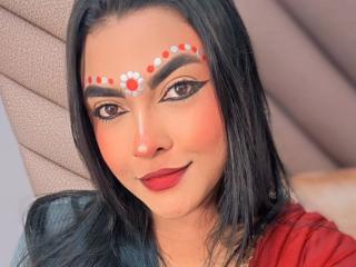 lakshmIrani - Live porn &amp; sex cam - 26654250