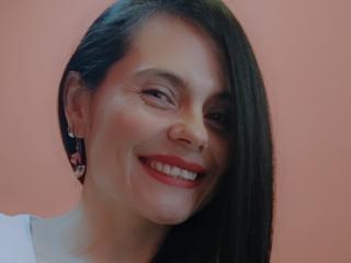 CharlotteCrofort - Sexe cam en vivo - 26654254