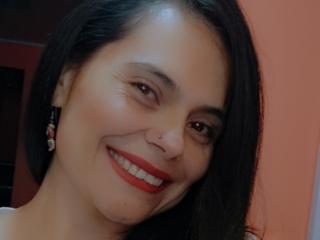 CharlotteCrofort - Sexe cam en vivo - 26654266