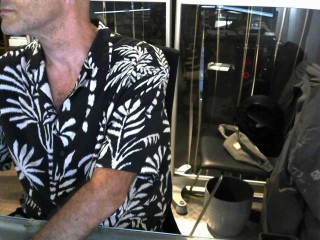 oliviermodeltest - Live sexe cam - 26654366