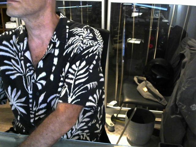 oliviermodeltest - Sexe cam en vivo - 26654370