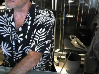 oliviermodeltest - Live sexe cam - 26654378