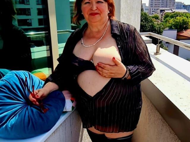 LedyEsterle - Live porn &amp; sex cam - 26654422