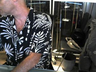 oliviermodeltest - Live sexe cam - 26654466