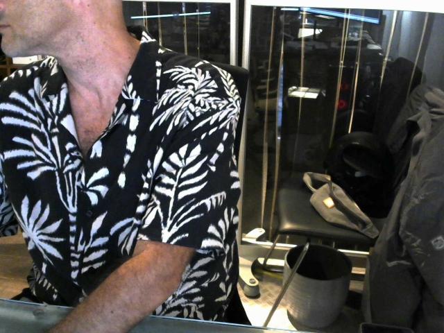 oliviermodeltest - Sexe cam en vivo - 26654470