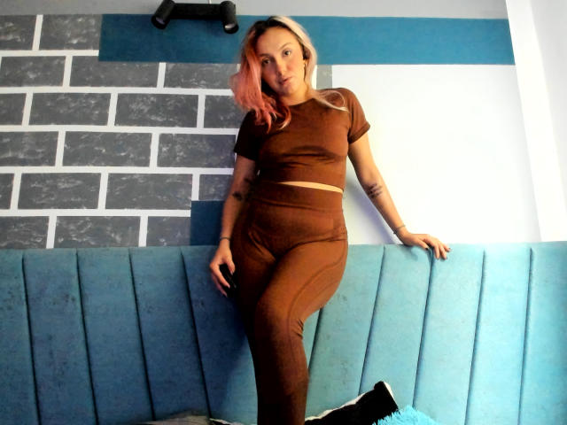 AlterEgoSecond - Live sex cam - 26654774