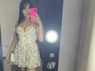HolyRussell - Sexe cam en vivo - 26654866