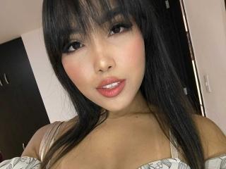 HolyRussell - Porno na żywo i seks kamera - 26654874