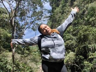 MonzerratBoyer - Sexe cam en vivo - 26655566