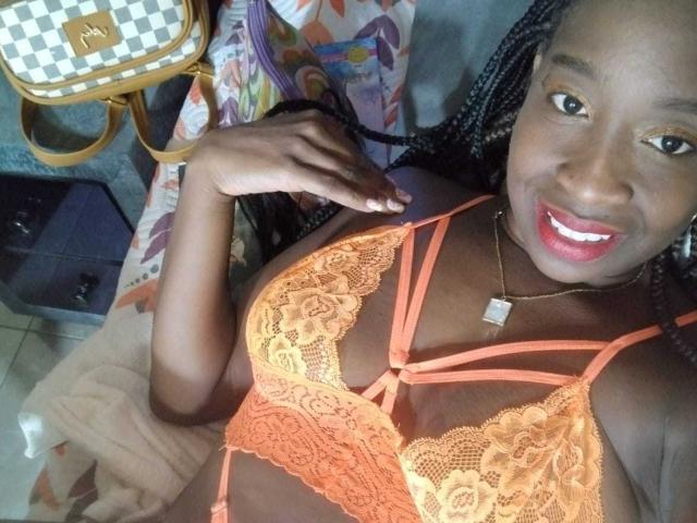 AndreaRossii - Sexe cam en vivo - 26655658