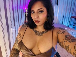 Chili - Live porn &amp; sex cam - 26655730