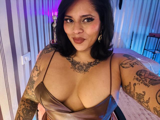 Chili - Sexe cam en vivo - 26655742