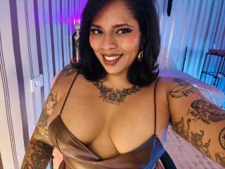 Chili - Live porn &amp; sex cam - 26655746