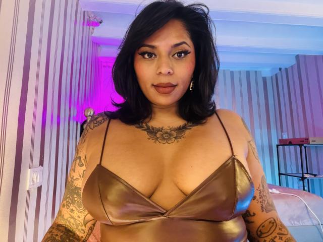 Chili - Live sexe cam - 26655786