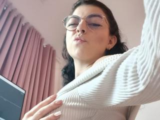 AnntonellaWatson - Live sex cam - 26655870