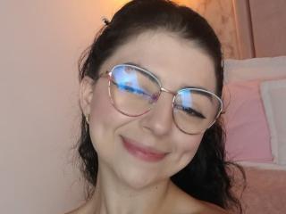AnntonellaWatson - Live sex cam - 26655874