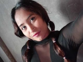 NallaMoon - Live porn &amp; sex cam - 26655890