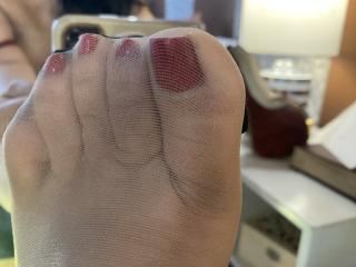 AlisGourmande - Live porn &amp; sex cam - 26656346