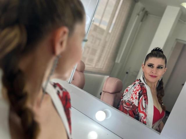 MegganSylph - Sexe cam en vivo - 26656394