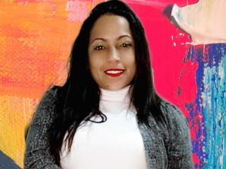 ScarlettBarness - Live sex cam - 26656638