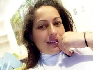 ScarlettBarness - Live sex cam - 26656674