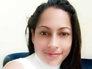 ScarlettBarness - Live sex cam - 26656694
