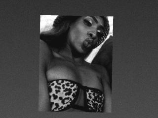 SamaraaJackson69 - Live porn &amp; sex cam - 26657146