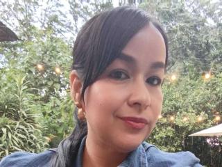 TamaraFoxy - Live porn &amp; sex cam - 26657638