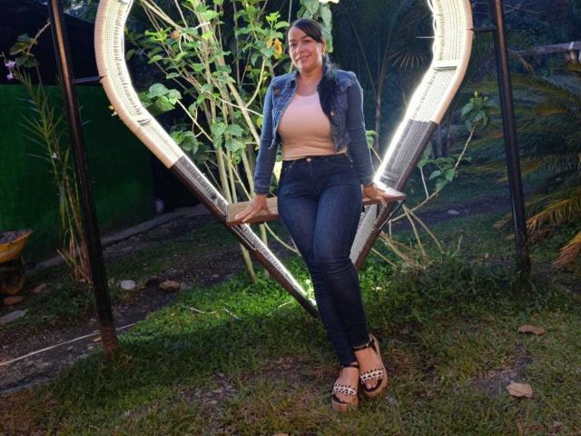 TamaraFoxy - Camera khiêu dâm &amp; quyến rũ trực tiếp - 26657642