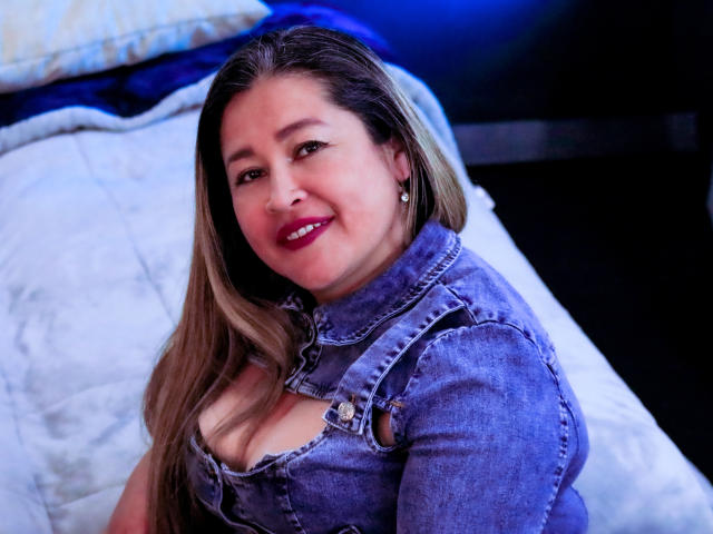 NattaReed - Sexe cam en vivo - 26657702