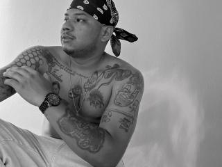 SamSexy69 - Sexe cam en vivo - 26658114