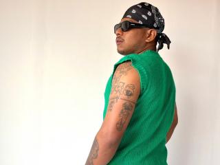 SamSexy69 - Live porn &amp; sex cam - 26658154