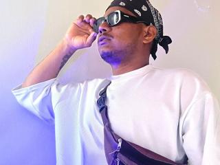 SamSexy69 - Sexe cam en vivo - 26658174