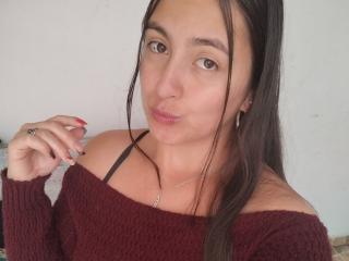 SweetPalmer - Live Sex Cam - 26658426