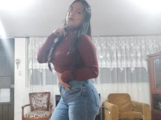 SweetPalmer - Live Sex Cam - 26658546