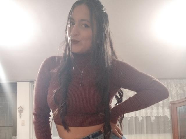 VenusSweetPalmer - Sexe cam en vivo - 26658566