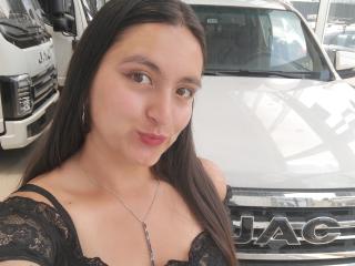 SweetPalmer - Live Sex Cam - 26659218