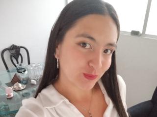 SweetPalmer - Live Sex Cam - 26659222