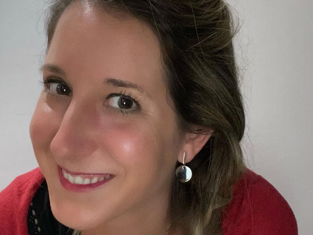 SofiaAfrodita-hot - Live sex cam - 26659326