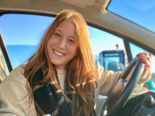 SofiaAfrodita-hot - Live sex cam - 26659330