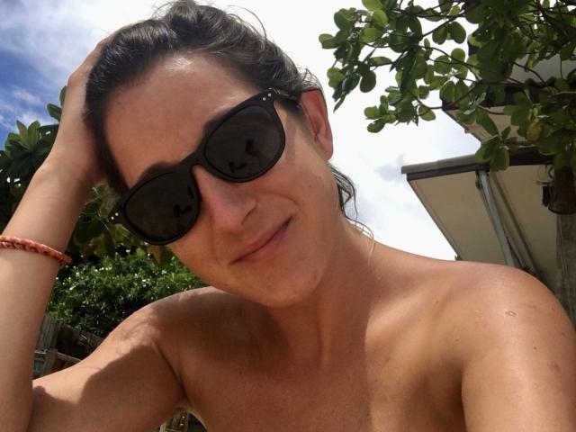 SofiaAfrodita-hot - Sexe cam en vivo - 26659334