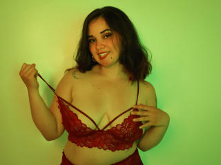 AndreaCooper - Live porn &amp; sex cam - 26659446